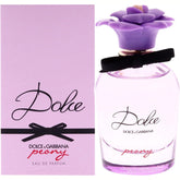 Dolce & Gabbana Dolce Peony Eau de Parfum 50ml