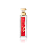 Elizabeth Arden 5th Avenue NYC Pulse Eau de Parfum 75ml Spray - Sense42 Beauty and Health