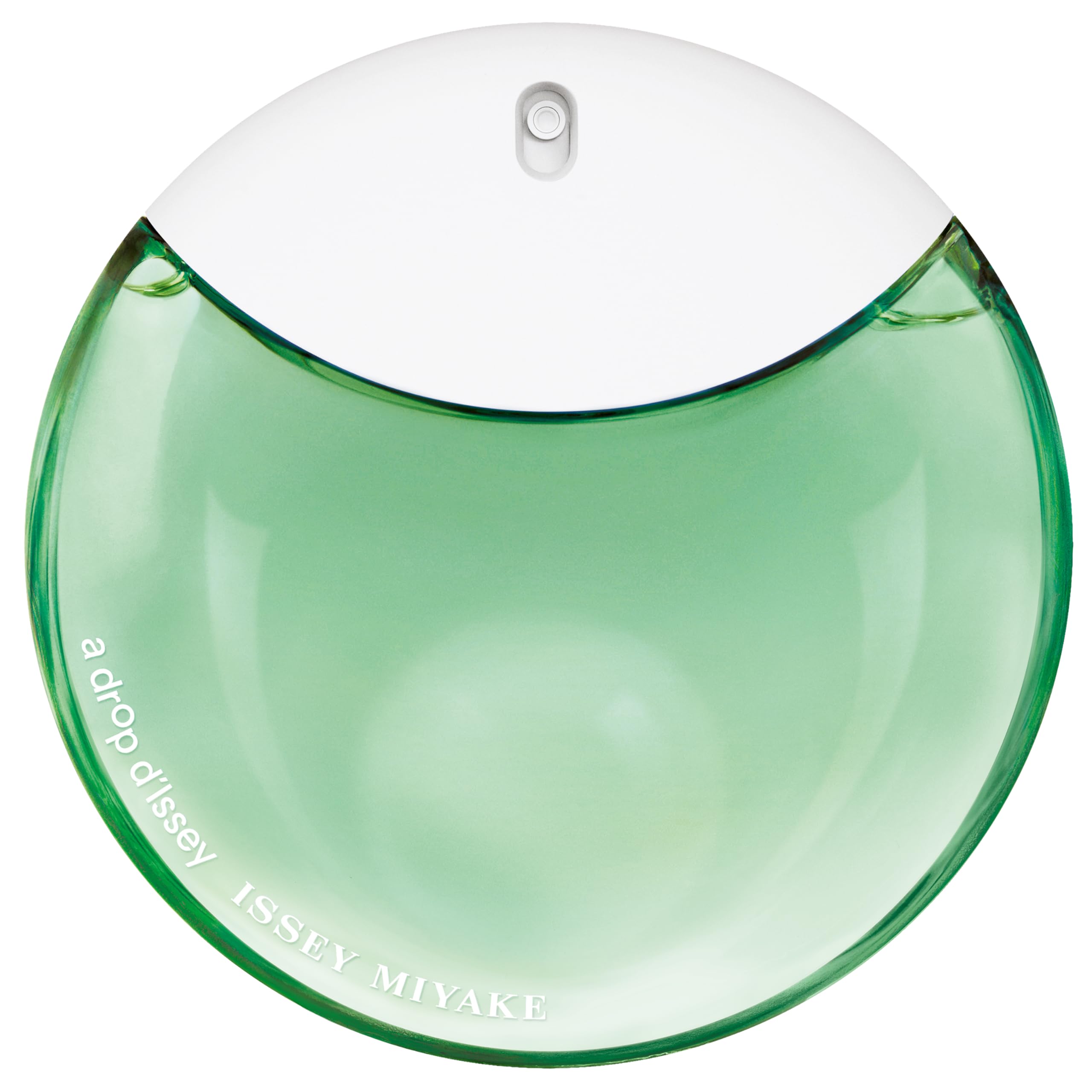 Issey Miyake A Drop d'Issey Essentielle Eau de Parfum 50ml Spray - Sense42 Beauty and Health