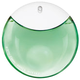Issey Miyake A Drop d'Issey Essentielle Eau de Parfum 50ml Spray - Sense42 Beauty and Health