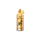 Montale Arabians Eau de Parfum 100ml - Sense42 Beauty and Health