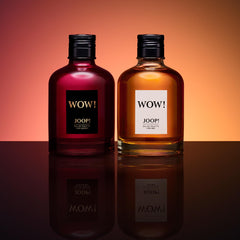 Joop! Wow! Eau de Toilette 40ml Spray - Sense42 Beauty and Health