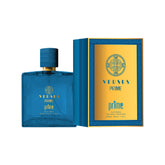 Prime Collection Versus Prime Eau De Parfum 100ml - Sense42 Beauty and Health