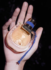 Chloe Nomade Nuit d'Egypte Eau de Parfum 75ml