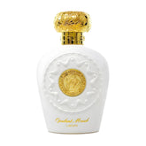 Lattafa Perfumes Opulent Musk Eau de Parfum 100ml Spray - Sense42 Beauty and Health