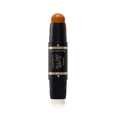Max Factor Facefinity All Day Panstick 11g - 98 Warm Hazelnut - Sense42 Beauty and Health