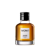 Joop! Wow! Eau de Toilette 40ml Spray - Sense42 Beauty and Health