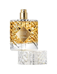 Kilian Angels Share for Unisex Eau De Parfum Spray 100ml