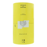 Acqua di Parma Colonia Eau de Cologne 100ml Spray - Samuel Ross Yellow Limited Edition - Sense42 Beauty and Health