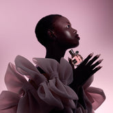 Flowerbomb by Viktor & Rolf Eau De Parfum For Women 30ml