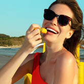 Sol de Janeiro Brazilian Kiss Cupuaçu Lip Butter - Sense42 Beauty and Health