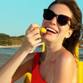 Sol de Janeiro Brazilian Kiss Cupuaçu Lip Butter - Sense42 Beauty and Health