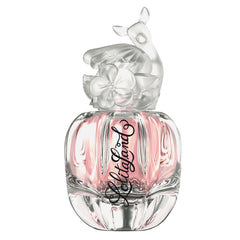 Lolita Lempicka Lolitaland For Women 2.7 Oz Edp Spray,80 ml / 2.7 oz - Sense42 Beauty and Health