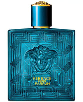 Versace Eros Eau de Parfum Spray 100ml