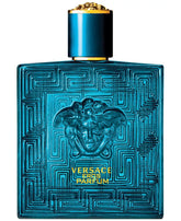 Versace Eros Eau de Parfum Spray 100ml