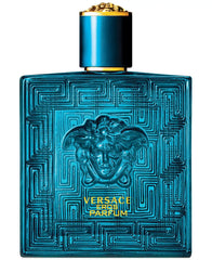 Versace Eros Eau de Parfum Spray 100ml