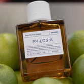 KORRES Philosia Eau de Toilette 50ml - Sense42 Beauty and Health