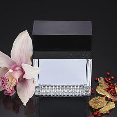 Guess Guess Seductive Homme Eau de Toilette 50ml Spray - Sense42 Beauty and Health