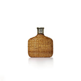 John Varvatos Artisan Eau de Toilette Spray, 125 ml - Sense42 Beauty and Health