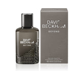 David Beckham Beyond Eau de Toilette 90ml Spray - Sense42 Beauty and Health