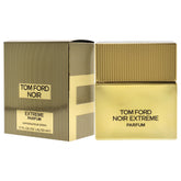 Tom Ford Tom Ford Noir Extreme Parfum for Men 1.7 oz Parfum Spray