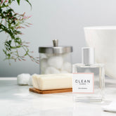 Classic The Original by Clean for Women - 1 oz EDP Spray - Sense42 Beauty and Health