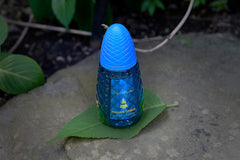 Pino Silvestre Italian Citrus Eau de Toilette 125ml - Sense42 Beauty and Health