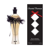 Chantal Thomass Eau de Parfum 100ml Spray - Sense42 Beauty and Health