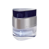 Rue Broca Theoreme Pour Homme Eau de Parfum – 90ml | Bold & Powerful Men's Fragrance | Citrus, Amber, Woods, Musk, & Patchouli Notes