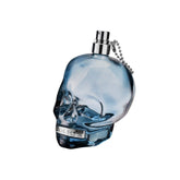 Police To Be or Not To Be Deodorant for Men - Sense42 Beauty and Health