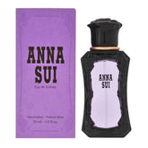 Anna Sui Original Eau de Toilette Spray 30ml - Sense42 Beauty and Health