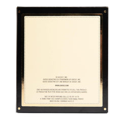 Guess Guess Seductive Eau de Toilette 50ml Spray - Sense42 Beauty and Health