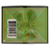 Monotheme Venezia Verbena Eau de Toilette 100ml Spray