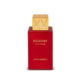 Swiss Arabian Shaghaf Oud Ahmar Eau de Parfum 75ml Spray
