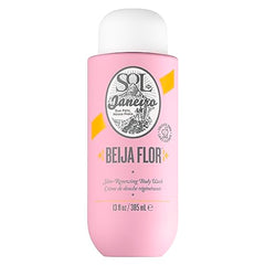 Sol De Janeiro Beija Flor Body Wash 385ml