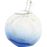 Hermés L'Ombre Des Merveilles Eau de Parfum 125ml Refill