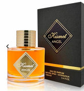 Maison Alhambra Kismet Magic Eau de Parfum 100ml Spray
