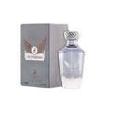 Maison Alhambra Victorioso Eau de Parfum 100ml Spray
