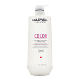 Goldwell Dualsenses Color Brilliance Conditioner 1000ml