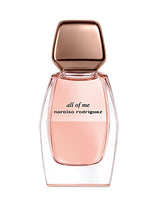 Narciso Rodriguez All Of Me Eau de Parfum 50ml Spray