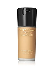 MAC Studio Radiance Serum-Powered Foundation 30ml - NC25