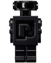Paco Rabanne Phantom Parfum Eau de Parfum 150ml Refillable Spray
