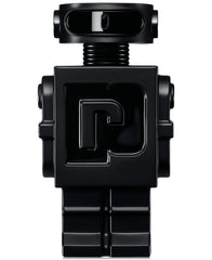 Paco Rabanne Phantom Parfum Eau de Parfum 150ml Refillable Spray