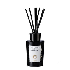 Acqua Di Parma Meets Tenuta Luce Diffuser 180ml