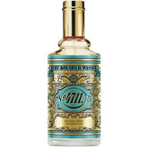 Mäurer & Wirtz 4711 Eau De Cologne 100ml Spray