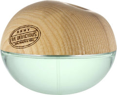 DKNY Be Delicious Coconuts About Summer Eau de Toilette 50ml Spray