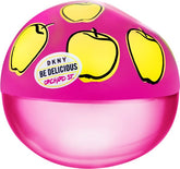 DKNY Be Delicious Orchard St Eau de Parfum 30ml Spray