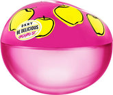 DKNY Be Delicious Orchard St Eau de Parfum 100ml Spray