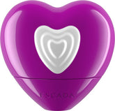 Escada Party Love Eau de Parfum 100ml Spray