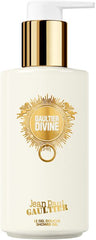 Jean Paul Gaultier Divine Shower Gel 200ml